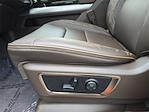New 2026 Ram 1500 Limited Crew Cab for sale #D9127 - photo 30