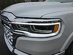 New 2026 Ram 1500 Limited Crew Cab for sale #D9127 - photo 32