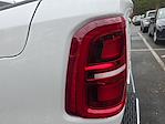 New 2026 Ram 1500 Limited Crew Cab for sale #D9127 - photo 35