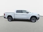 New 2026 Ram 1500 Limited Crew Cab for sale #D9127 - photo 4