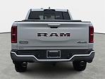 New 2026 Ram 1500 Limited Crew Cab for sale #D9127 - photo 6
