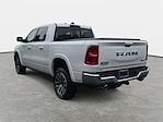 New 2026 Ram 1500 Limited Crew Cab for sale #D9127 - photo 7