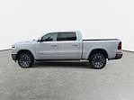 New 2026 Ram 1500 Limited Crew Cab for sale #D9127 - photo 8