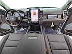 New 2026 Ram 1500 Limited Crew Cab for sale #D9127 - photo 9