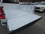 2026 Ram 1500 Quad Cab RWD Pickup for sale #D9128 - photo 12