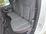 2026 Ram 1500 Quad Cab RWD Pickup for sale #D9128 - photo 13