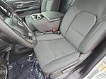 2026 Ram 1500 Quad Cab RWD Pickup for sale #D9128 - photo 14