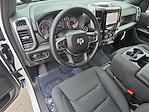 2026 Ram 1500 Quad Cab RWD Pickup for sale #D9128 - photo 15