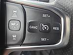 2026 Ram 1500 Quad Cab RWD Pickup for sale #D9128 - photo 17
