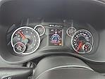2026 Ram 1500 Quad Cab RWD Pickup for sale #D9128 - photo 18
