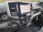 2026 Ram 1500 Quad Cab RWD Pickup for sale #D9128 - photo 19