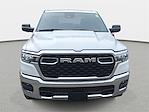 2026 Ram 1500 Quad Cab RWD Pickup for sale #D9128 - photo 3