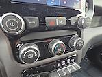2026 Ram 1500 Quad Cab RWD Pickup for sale #D9128 - photo 23