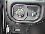 2026 Ram 1500 Quad Cab RWD Pickup for sale #D9128 - photo 25