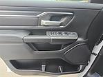 2026 Ram 1500 Quad Cab RWD Pickup for sale #D9128 - photo 26