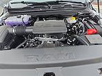 2026 Ram 1500 Quad Cab RWD Pickup for sale #D9128 - photo 29