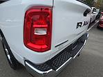 2026 Ram 1500 Quad Cab RWD Pickup for sale #D9128 - photo 33