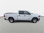 2026 Ram 1500 Quad Cab RWD Pickup for sale #D9128 - photo 5