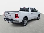 2026 Ram 1500 Quad Cab RWD Pickup for sale #D9128 - photo 6