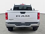 2026 Ram 1500 Quad Cab RWD Pickup for sale #D9128 - photo 7