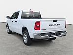 2026 Ram 1500 Quad Cab RWD Pickup for sale #D9128 - photo 2