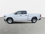 2026 Ram 1500 Quad Cab RWD Pickup for sale #D9128 - photo 8