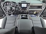 2026 Ram 1500 Quad Cab RWD Pickup for sale #D9128 - photo 9