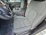 New 2026 Ram 1500 Lone Star Quad Cab for sale #D9129 - photo 15