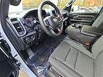 New 2026 Ram 1500 Lone Star Quad Cab for sale #D9129 - photo 16