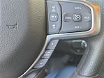 New 2026 Ram 1500 Lone Star Quad Cab for sale #D9129 - photo 18
