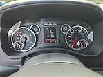 New 2026 Ram 1500 Lone Star Quad Cab for sale #D9129 - photo 19