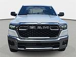 New 2026 Ram 1500 Lone Star Quad Cab for sale #D9129 - photo 3