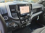 New 2026 Ram 1500 Lone Star Quad Cab for sale #D9129 - photo 20