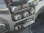 New 2026 Ram 1500 Lone Star Quad Cab for sale #D9129 - photo 21