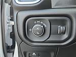 New 2026 Ram 1500 Lone Star Quad Cab for sale #D9129 - photo 25