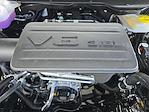 New 2026 Ram 1500 Lone Star Quad Cab for sale #D9129 - photo 29