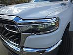 New 2026 Ram 1500 Lone Star Quad Cab for sale #D9129 - photo 30