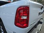 New 2026 Ram 1500 Lone Star Quad Cab for sale #D9129 - photo 33