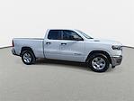 New 2026 Ram 1500 Lone Star Quad Cab for sale #D9129 - photo 5