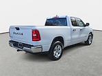 New 2026 Ram 1500 Lone Star Quad Cab for sale #D9129 - photo 6