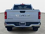 New 2026 Ram 1500 Lone Star Quad Cab for sale #D9129 - photo 7