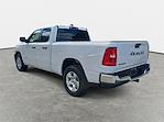 New 2026 Ram 1500 Lone Star Quad Cab for sale #D9129 - photo 2