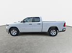 New 2026 Ram 1500 Lone Star Quad Cab for sale #D9129 - photo 8