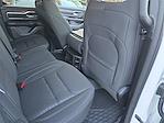 New 2026 Ram 1500 Lone Star Quad Cab for sale #D9130 - photo 11