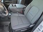 New 2026 Ram 1500 Lone Star Quad Cab for sale #D9130 - photo 14