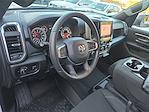 New 2026 Ram 1500 Lone Star Quad Cab for sale #D9130 - photo 15