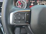 New 2026 Ram 1500 Lone Star Quad Cab for sale #D9130 - photo 16