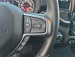 New 2026 Ram 1500 Lone Star Quad Cab for sale #D9130 - photo 17