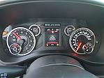 New 2026 Ram 1500 Lone Star Quad Cab for sale #D9130 - photo 18
