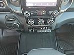 New 2026 Ram 1500 Lone Star Quad Cab for sale #D9130 - photo 24